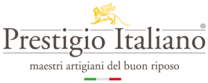 Logo-Prestigio-Italiano-scuro