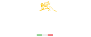 Logo-prestigio-italiano-chiaro