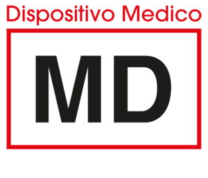 md-dispositivo-medico
